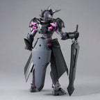 30MF Class Up Armour Rosan Paladin