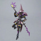 30MF Class Up Armour Rosan Sorcerer