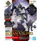 30MF Class Up Armour Rosan Viking