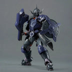 30MF Class Up Armour Rosan Viking