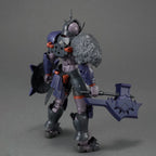 30MF Class Up Armour Rosan Viking