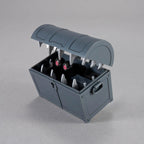 30MF Customize Structure 2