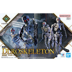 [Box Damaged] 30MF Dlroskeleton