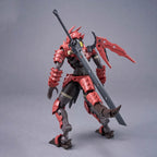 [Box Damaged] 30MF Dragonia Knight