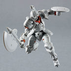 30MF Liber Fighter