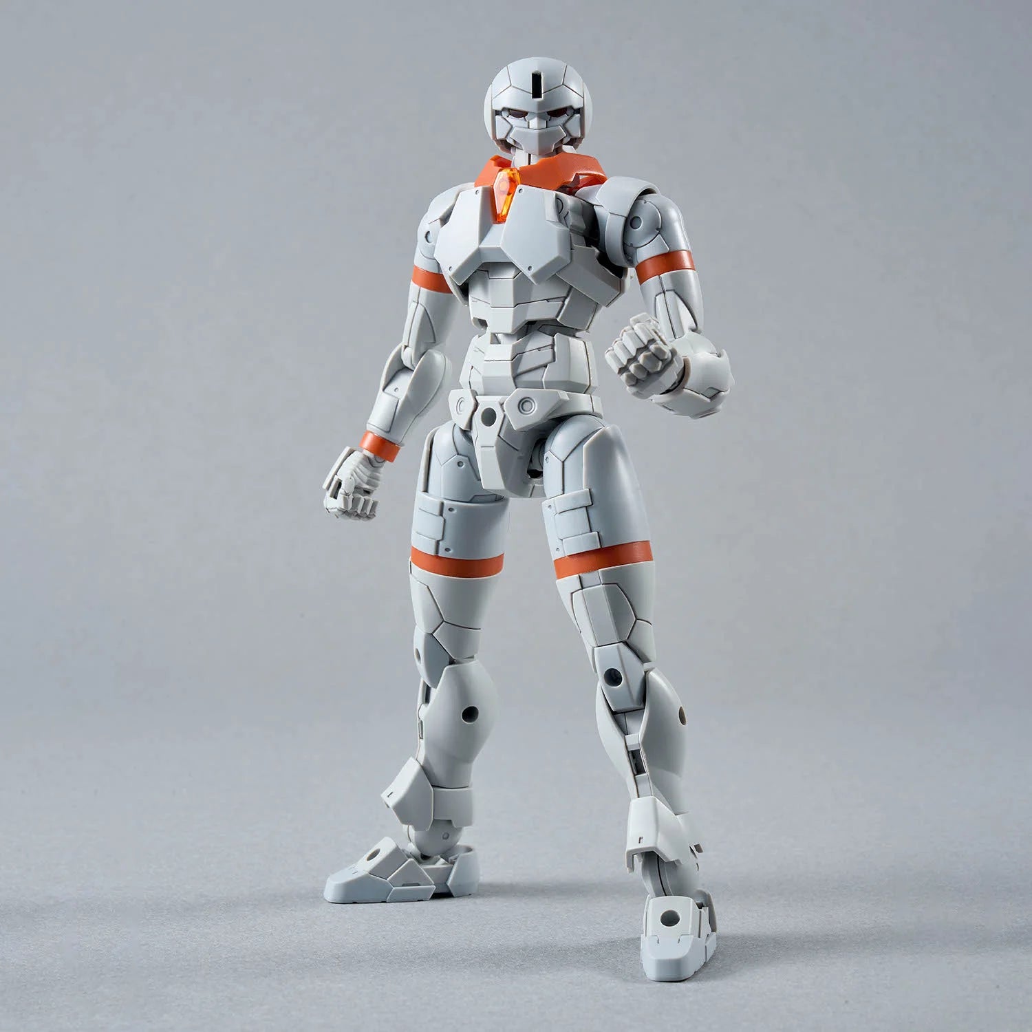 30MF Liber Fighter