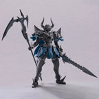 30MF Necrosknight