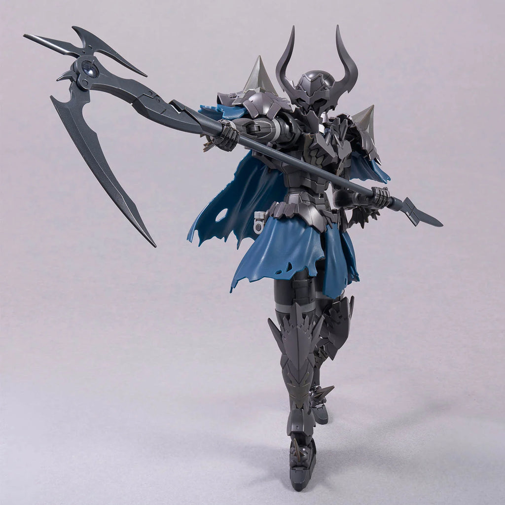 30MF Necrosknight