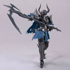 30MF Necrosknight