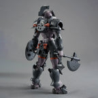 30MF Rosan Fighter