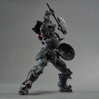 30MF Rosan Fighter