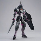 30MF Rosan Knight