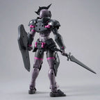 30MF Rosan Knight