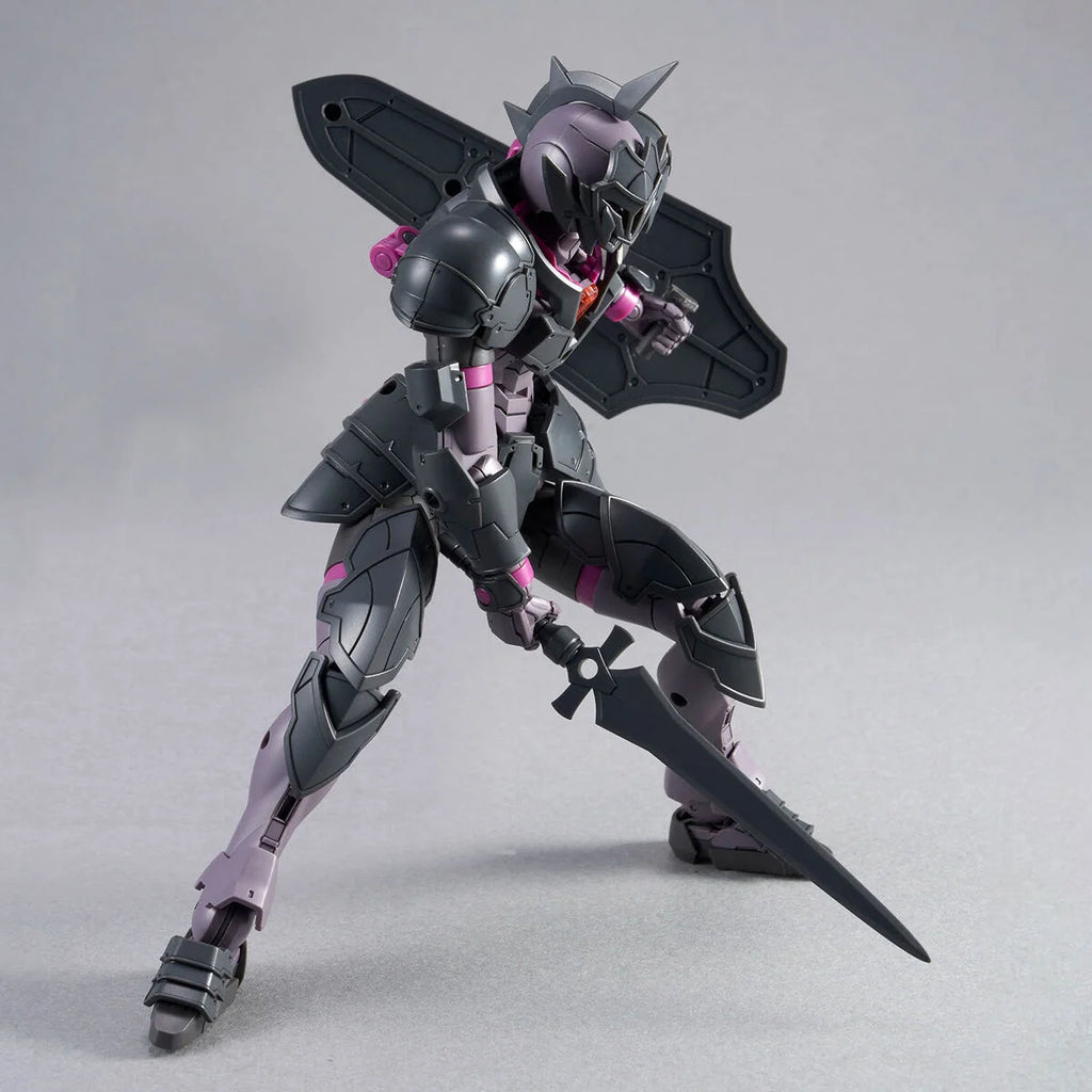 30MF Rosan Knight