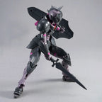 30MF Rosan Knight