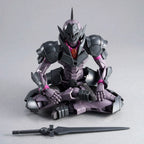 30MF Rosan Knight