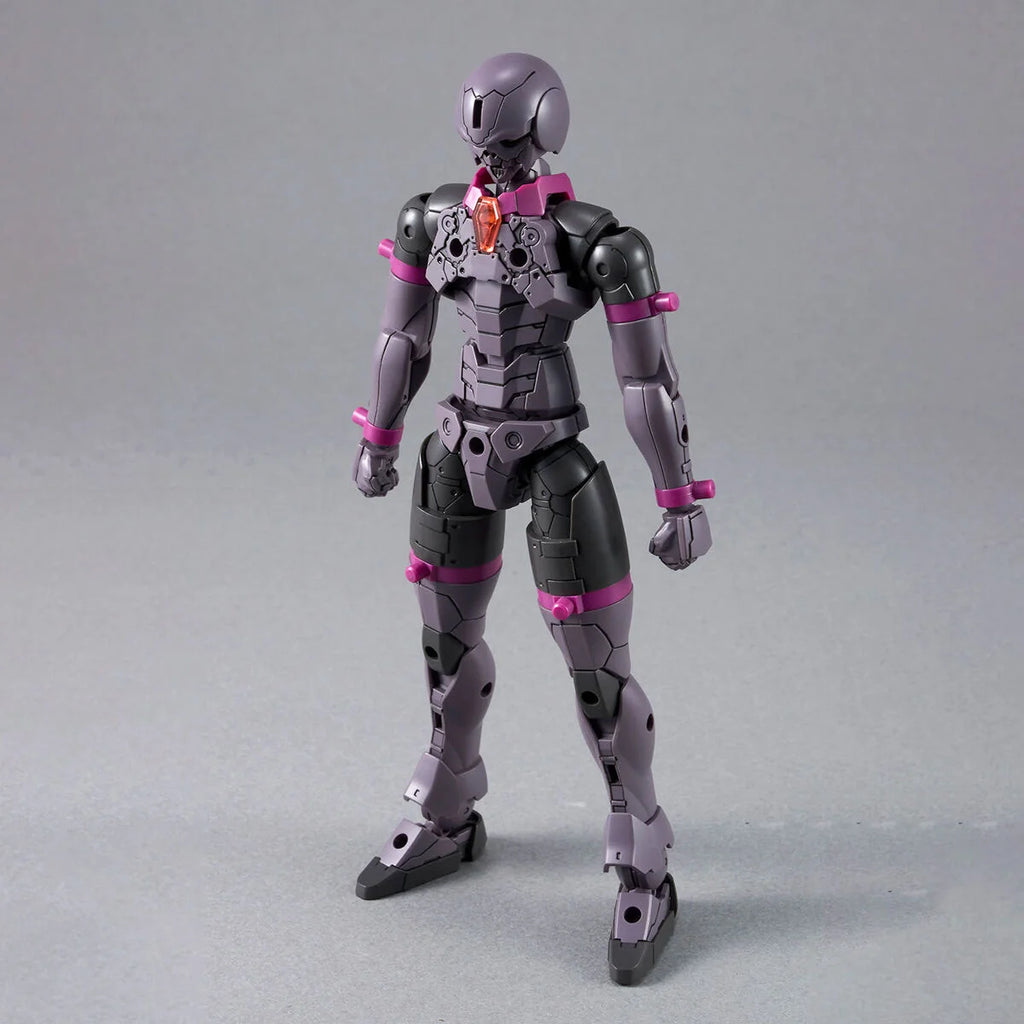 30MF Rosan Knight
