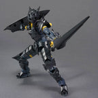 30MF Rosan Lancer