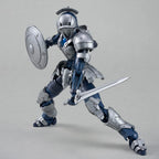 30MF Rosan Swordman