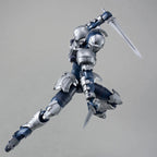 30MF Rosan Swordman