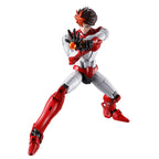 30MF Yoroi-Shinden Samurai Troopers (Ronin Warriors) Gai of the Heat