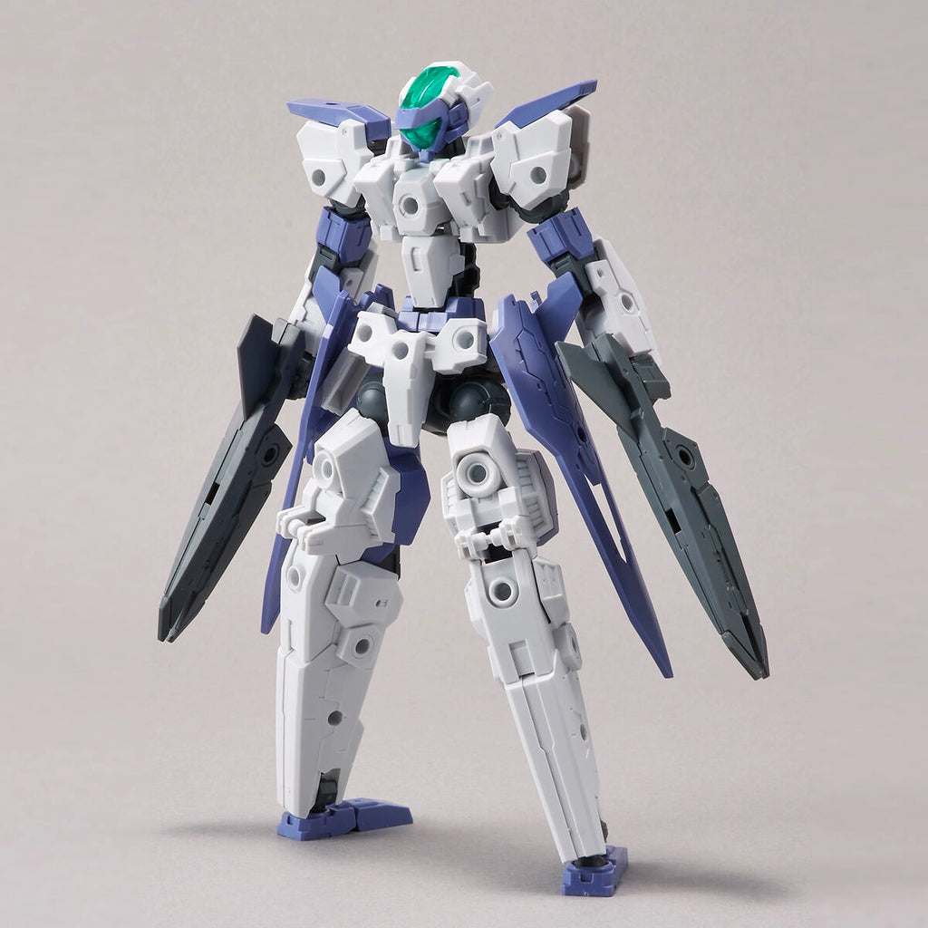 30MM 1/144 eEXM-30 Esposito β Beta