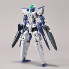 30MM 1/144 eEXM-30 Esposito β Beta