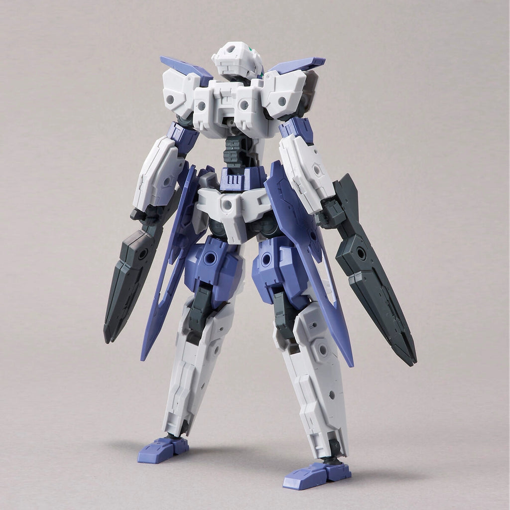 30MM 1/144 eEXM-30 Esposito β Beta