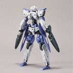 30MM 1/144 eEXM-30 Esposito β Beta