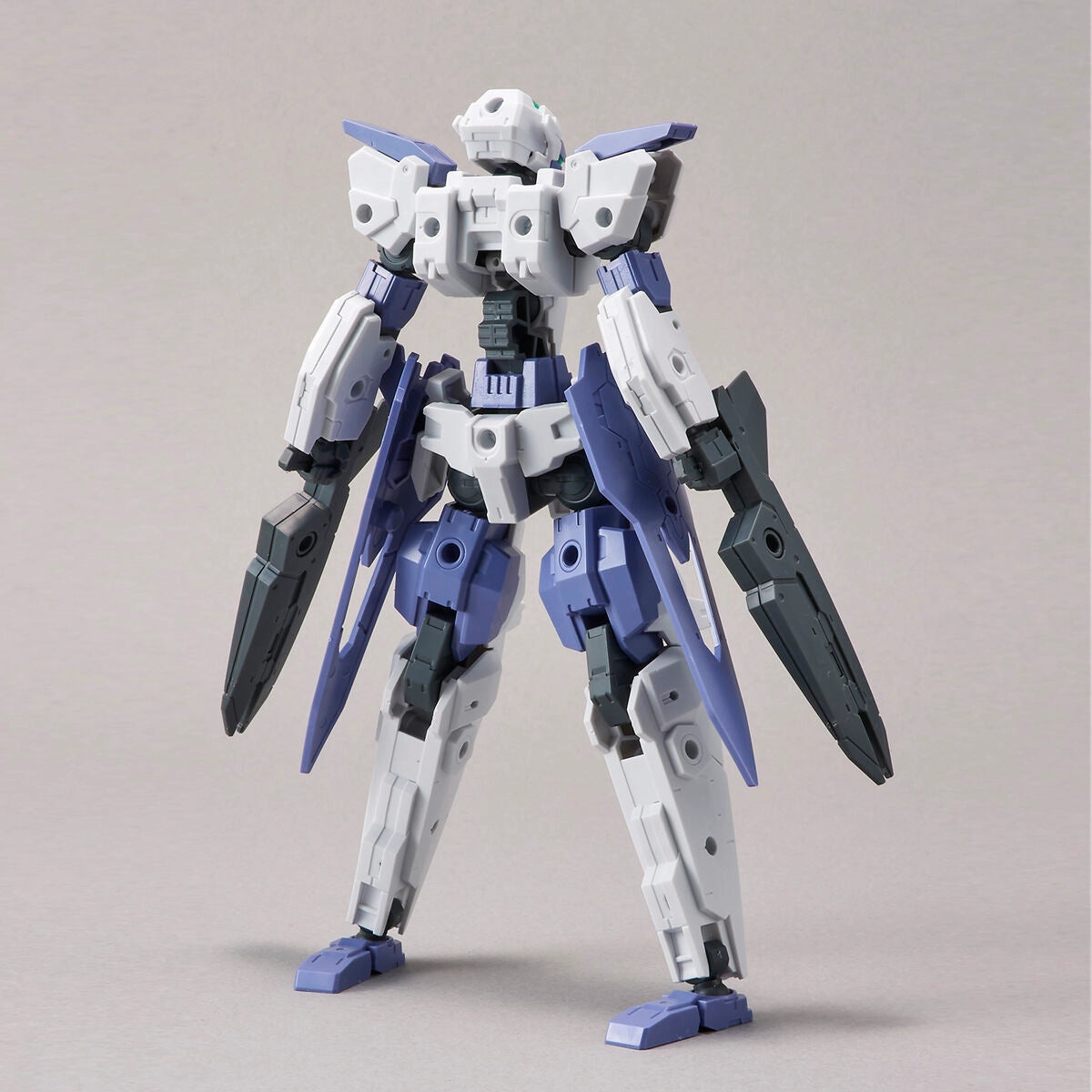 30MM 1/144 eEXM-30 Esposito β Beta