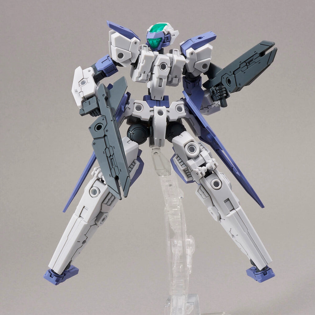 30MM 1/144 eEXM-30 Esposito β Beta