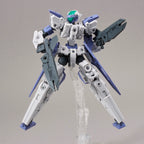 30MM 1/144 eEXM-30 Esposito β Beta