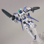 30MM 1/144 eEXM-30 Esposito β Beta