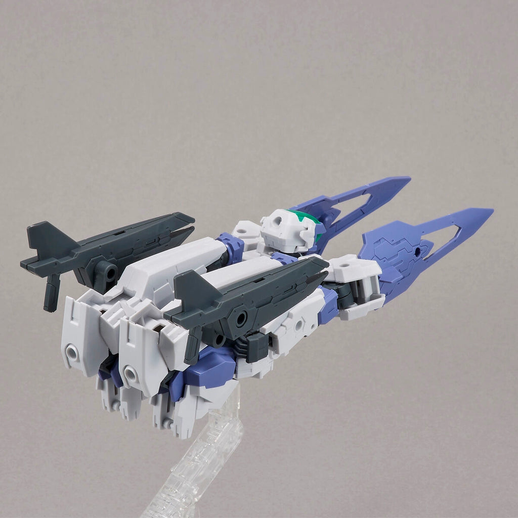 30MM 1/144 eEXM-30 Esposito β Beta