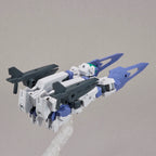 30MM 1/144 eEXM-30 Esposito β Beta