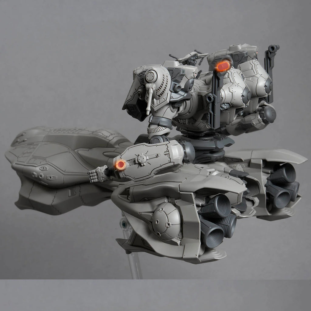 30MM Armored Core VI Arquebus ADD VE-40A
