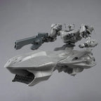 30MM Armored Core VI Arquebus ADD VE-40A