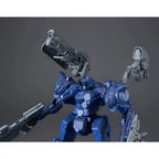 30MM Armored Core VI Arquebus Corporation VP-40S Locksmith