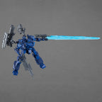 30MM Armored Core VI Arquebus Corporation VP-40S Locksmith