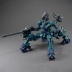 30MM Armored Core VI BD-011 Melander Liger Tail