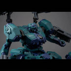 30MM Armored Core VI BD-011 Melander Liger Tail