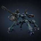 30MM Armored Core VI BD-011 Melander Liger Tail