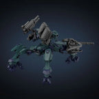 30MM Armored Core VI BD-011 Melander Liger Tail