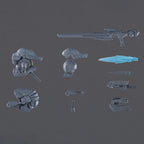 30MM Armored Core VI Fires of Rubicon - Weapon Set 01