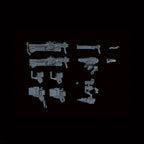 30MM Armored Core VI Fires of Rubicon - Weapon Set 03