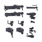30MM Armored Core VI Fires of Rubicon - Weapon Set 03