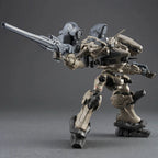 30MM Armored Core VI RaD CC-2000 Oribter Nightfall Raven
