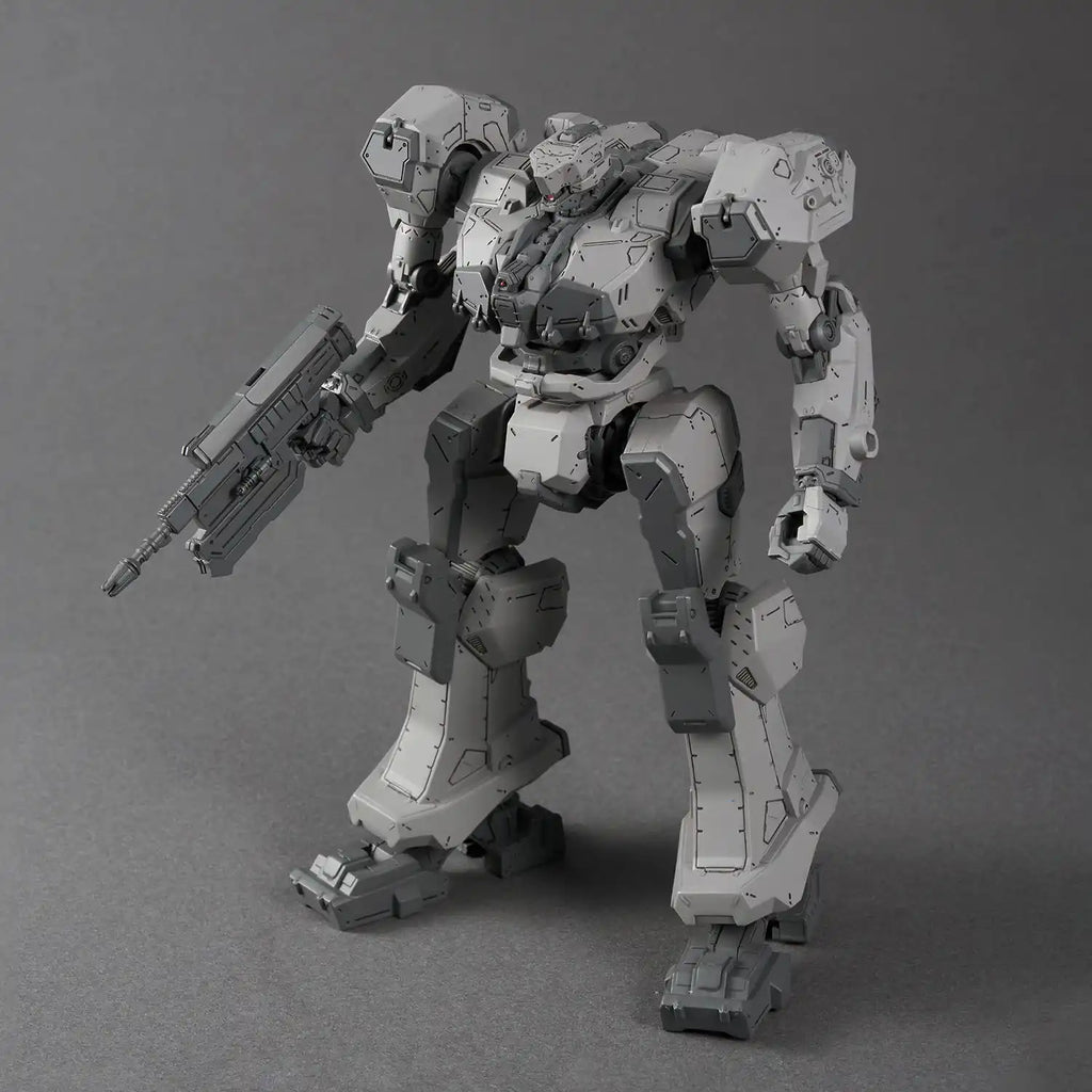 30MM Armored Core Vi Balam Industries BD-011 Melander