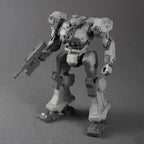 30MM Armored Core Vi Balam Industries BD-011 Melander