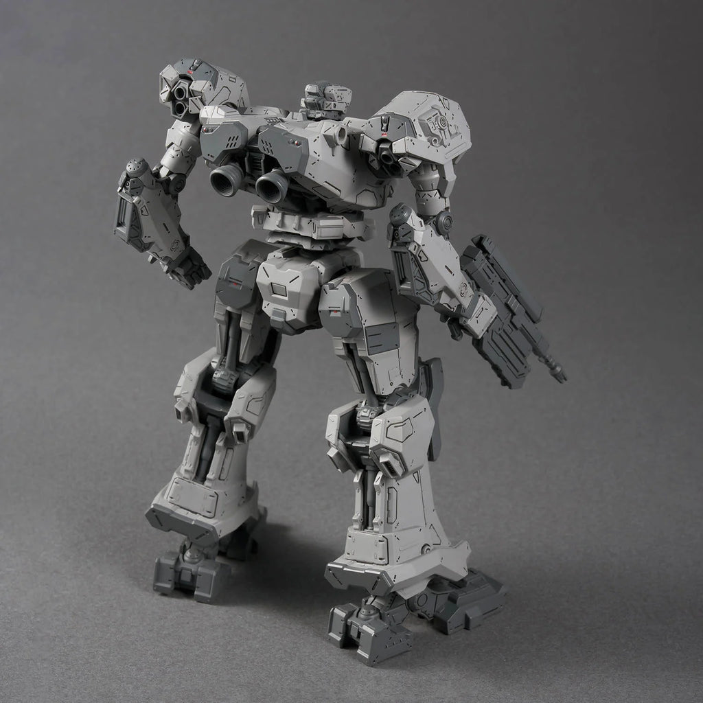 30MM Armored Core Vi Balam Industries BD-011 Melander